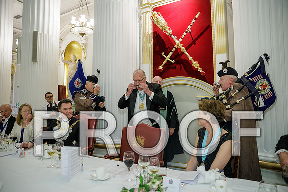 Distillers Banquet 17-10-22 174