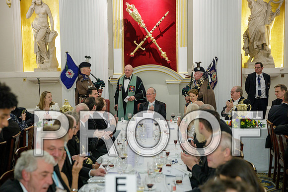 Distillers Banquet 17-10-22 160