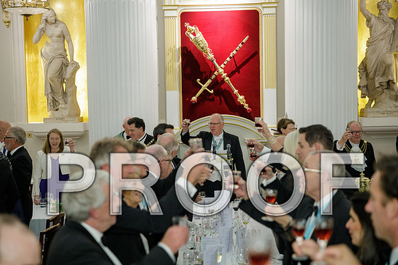 Distillers Banquet 17-10-22 148