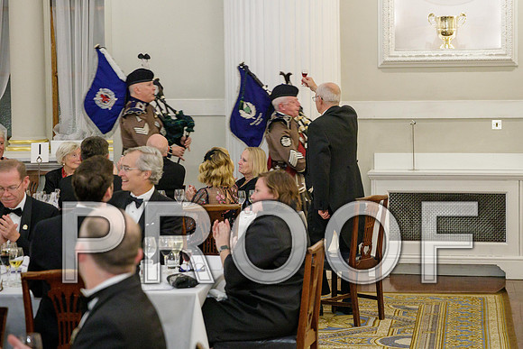 Distillers Banquet 17-10-22 176