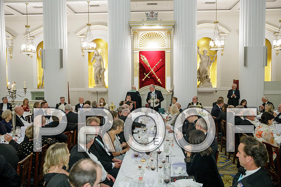 Distillers Banquet 17-10-22 203