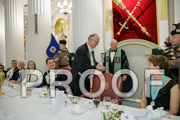 Distillers Banquet 17-10-22 162