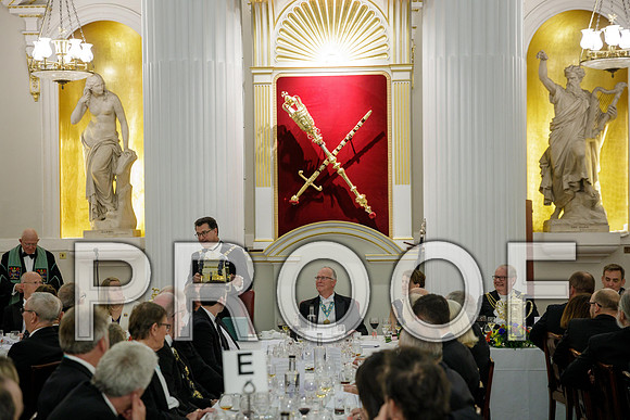 Distillers Banquet 17-10-22 189
