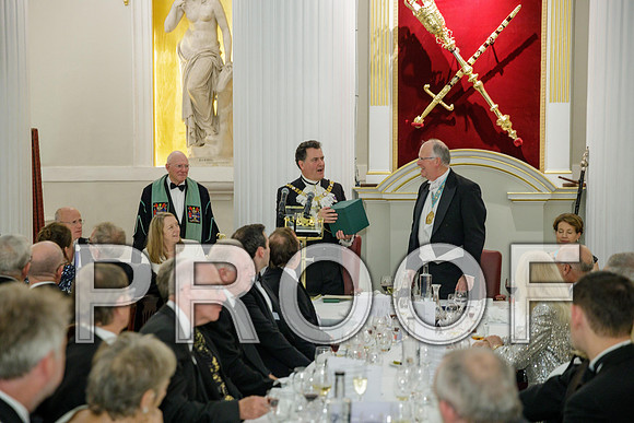 Distillers Banquet 17-10-22 192