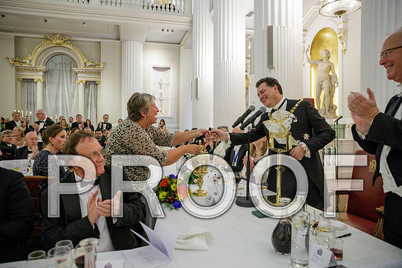 Distillers Banquet 17-10-22 200