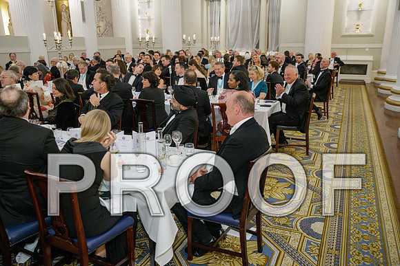 Distillers Banquet 17-10-22 214