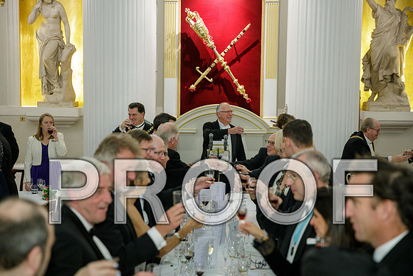 Distillers Banquet 17-10-22 150