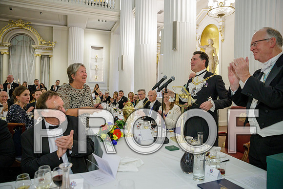Distillers Banquet 17-10-22 201