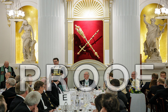 Distillers Banquet 17-10-22 188