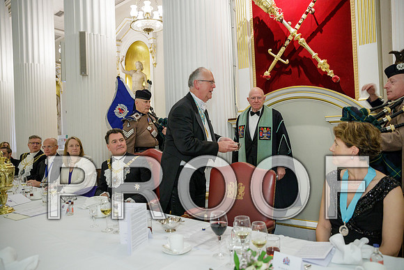Distillers Banquet 17-10-22 163