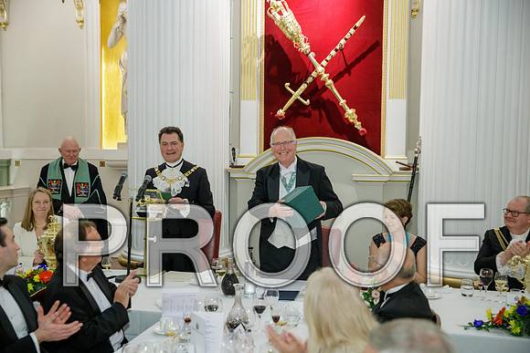 Distillers Banquet 17-10-22 198