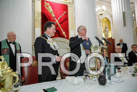 Distillers Banquet 17-10-22 205