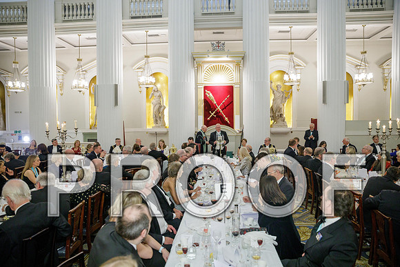 Distillers Banquet 17-10-22 204