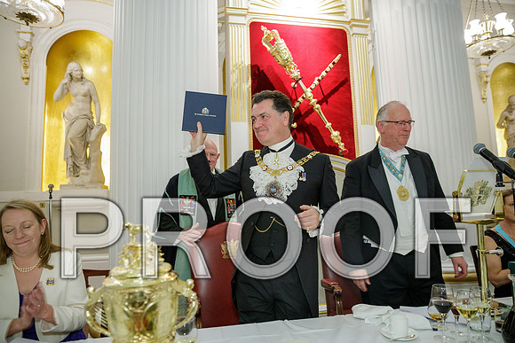 Distillers Banquet 17-10-22 210