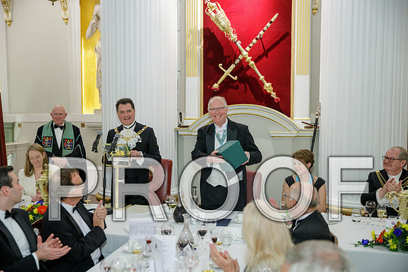 Distillers Banquet 17-10-22 199