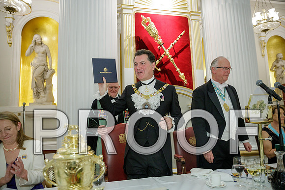 Distillers Banquet 17-10-22 211