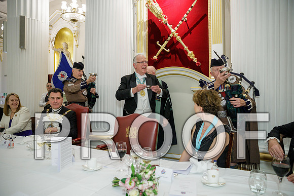 Distillers Banquet 17-10-22 172