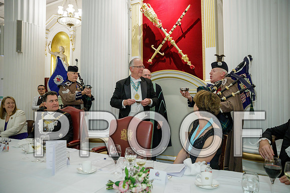 Distillers Banquet 17-10-22 170