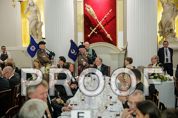 Distillers Banquet 17-10-22 158