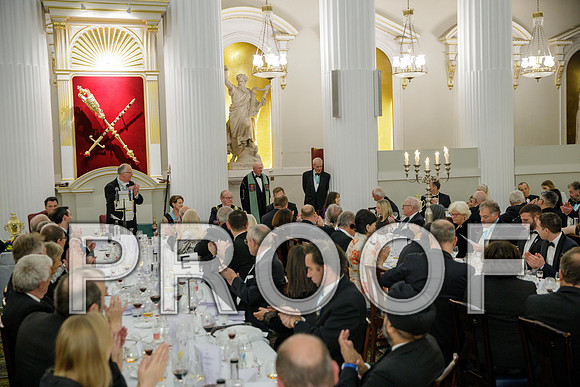 Distillers Banquet 17-10-22 212