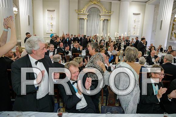 Distillers Banquet 17-10-22 202
