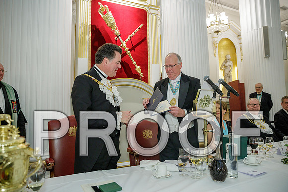 Distillers Banquet 17-10-22 207