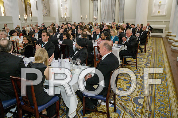 Distillers Banquet 17-10-22 213