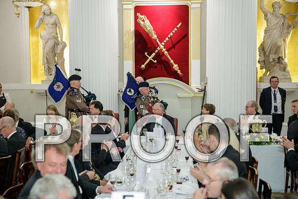 Distillers Banquet 17-10-22 159