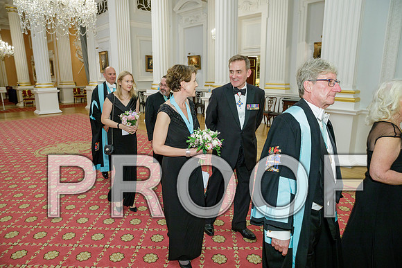 Distillers Banquet 17-10-22 129