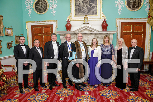 Distillers Banquet 17-10-22 114