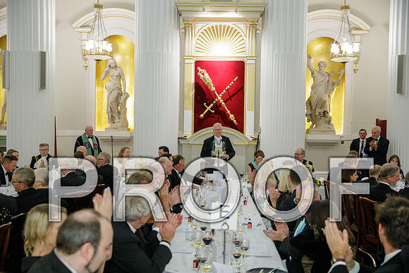 Distillers Banquet 17-10-22 139