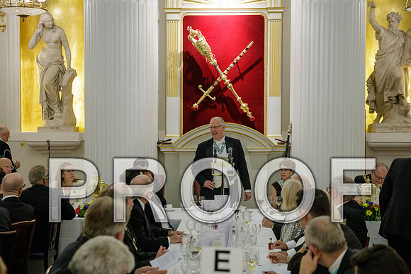 Distillers Banquet 17-10-22 138