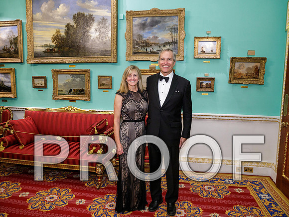 Distillers Banquet 17-10-22 094