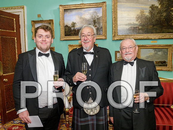 Distillers Banquet 17-10-22 080