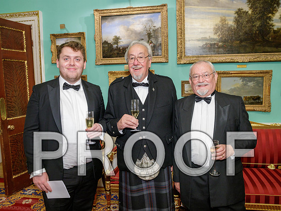 Distillers Banquet 17-10-22 081