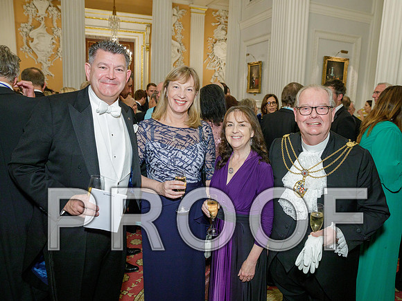 Distillers Banquet 17-10-22 108