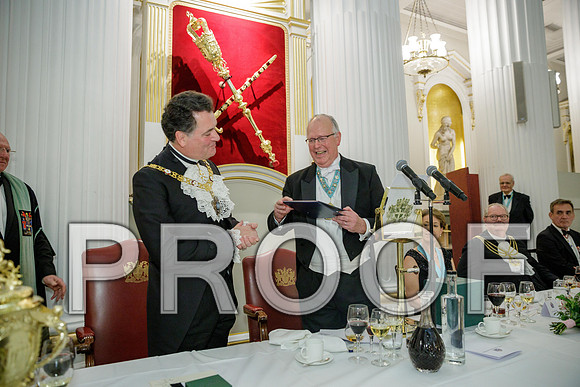 Distillers Banquet 17-10-22 206
