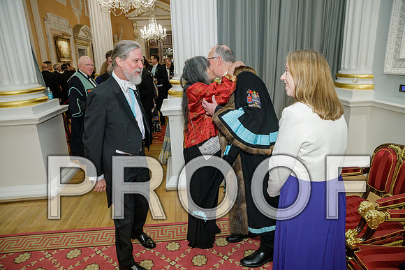 Distillers Banquet 17-10-22 068