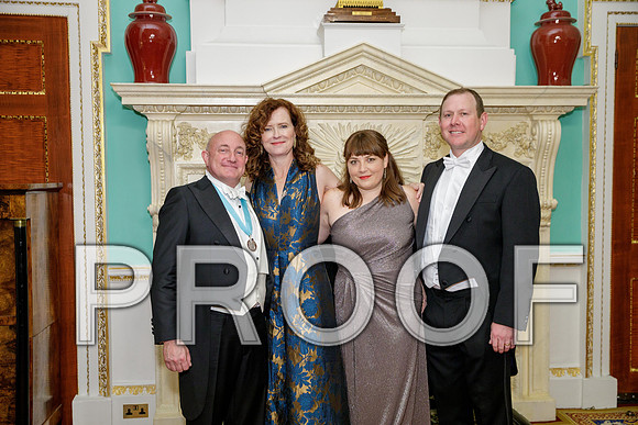 Distillers Banquet 17-10-22 054