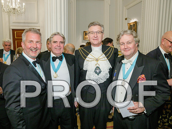 Distillers Banquet 17-10-22 109