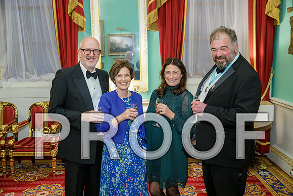 Distillers Banquet 17-10-22 051