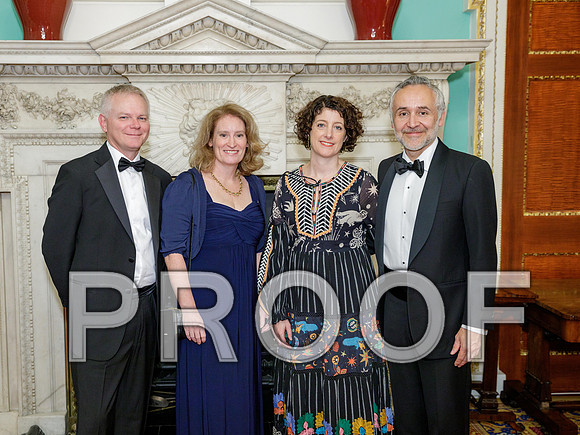 Distillers Banquet 17-10-22 079