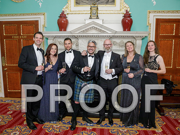 Distillers Banquet 17-10-22 092