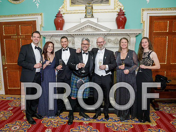 Distillers Banquet 17-10-22 093