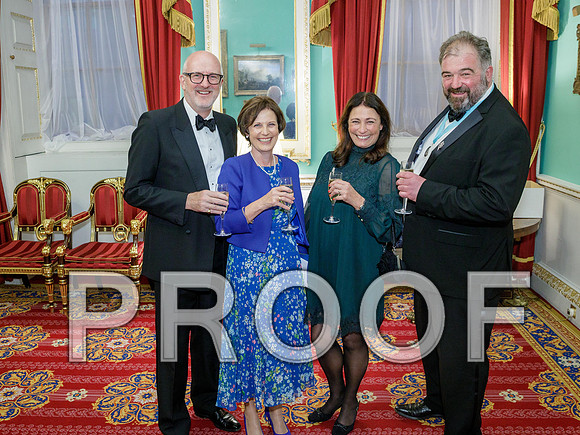 Distillers Banquet 17-10-22 050