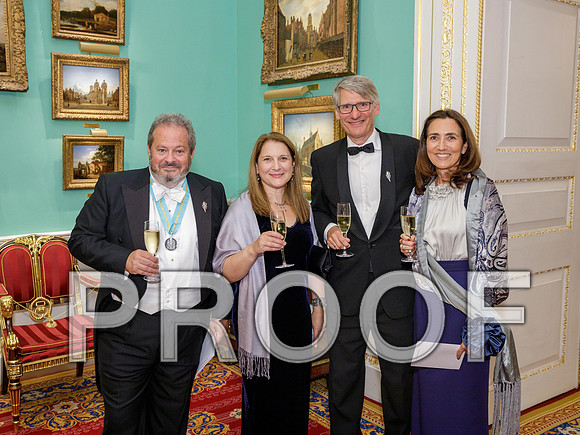 Distillers Banquet 17-10-22 052