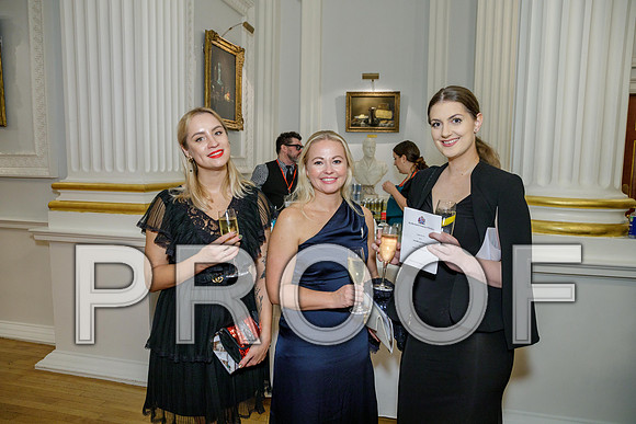 Distillers Banquet 17-10-22 045
