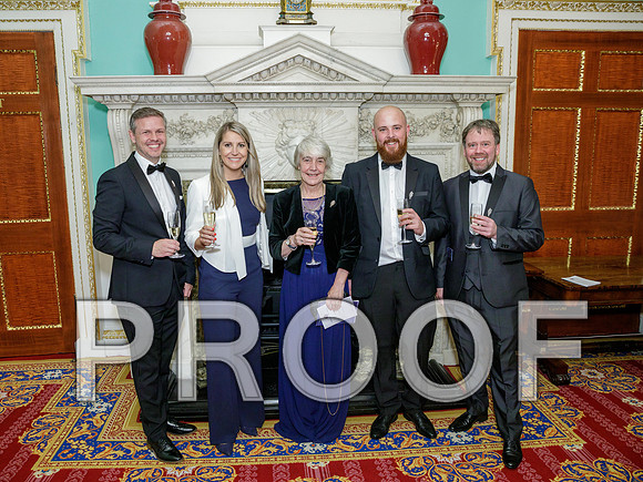 Distillers Banquet 17-10-22 091
