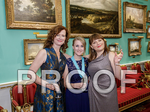 Distillers Banquet 17-10-22 085