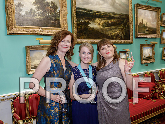Distillers Banquet 17-10-22 084